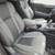 2024 Subaru Outback AWD All Wheel Drive Onyx Edition XT SUV 20 thumbnail