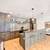 1BD 1BA, Community Laundry Room, Outdoor Sitting 5 thumbnail