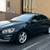 Volvo s60 2 thumbnail