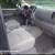 2013 Nissan Frontier SV 4x4 4dr Crew Cab 5 ft. SB Pickup 5A 17 thumbnail