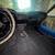 1969 Mustang Fastback (Project) 7 thumbnail
