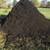 Hardwood Mulch 2 thumbnail