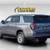 2021 Chevrolet Tahoe 4x4 4WD Certified Chevy Premier SUV 5 thumbnail