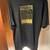 Dolce & Gabbana D&G Realtà Parallela Limited Edition T-Shirt – NWT 1 thumbnail