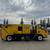2015 Tymco 435 SRE Street Sweeper 4 thumbnail