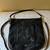 Coach Handbag 1 thumbnail