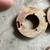 1938 John Deere L wheel weights 2 thumbnail