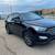2013 Hyundai Santa Fe Sport AWD DRIVES GREAT GREAT SERVICE RECORDS 4 thumbnail