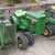 Garden tractors and parts 5 thumbnail