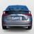 2019 Toyota Prius Electric LE Hatchback 7 thumbnail