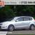 2010 Hyundai Elantra GLS 4dr Wagon 1 thumbnail