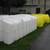 #1 Water Tank Store:Full Line of Tanks Above & Below Ground 11 thumbnail
