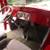1932 Chevy Sedan Street Rod 3 thumbnail