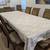 Dining Room Set 1 thumbnail