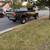 1989 Toyota Xtracab SR5 Pickup 6 thumbnail