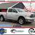 2014 RAM 1500 4x4 4WD Dodge Big Horn  4dr Quad Cab 6.3 ft. SB Pickup P 1 thumbnail