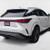2023 Lexus RX RX 350h Premium Call (443) 819-1177 5 thumbnail