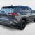 2022 Toyota RAV4 Certified RAV 4 LE SUV 5 thumbnail