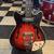 Unbranded Vintage Japanese Hollowbody electric 1 thumbnail