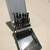 High Speed Steel Drill Bits 2 thumbnail