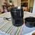 small hot air fryer never used 2 thumbnail