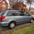 2008 Toyota Sienna LE 2 thumbnail