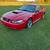 2002 Ford Mustang GT 2 thumbnail
