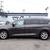 2017 Chrysler Pacifica Touring L*148,000 miles*Heated leather*Nav*Cam 22 thumbnail