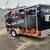 Food Trailer 3 thumbnail