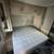 2025 Coachmen RV Catalina Legacy Edition  263BHSCK Travel Trailer 12 thumbnail