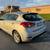 2015 Kia Forte 5dr HB Auto EX 3 thumbnail