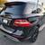 2015 MERCEDES BENZ ML350 CLEAN TITLE LIKE NEW 7 thumbnail