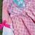 Girls Lalaloopsy Dress Costume For Halloween 🎃 Or Birthday Party  Siz 2 thumbnail