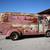 SOLD 1949 IH KB5M METRO DUAL WHEEL Delivery Truck 4 thumbnail