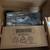 Lenovo ThinkCentre M80Q Tiny PC 1.25TB SSD 16GB RAM W11 Pro W11P New 3 thumbnail