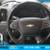 2016 Chevrolet Colorado 4WD Z71 20 thumbnail