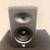 JBL STUDIO MONITORS 1 thumbnail