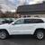 2021 Jeep Grand Cherokee ~ 4X4 ~ LAREDO ~ 111k MILES ~ FINANCING 2 thumbnail