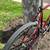 Specialized Rockhopper- Thickslick Tires, Recently Serviced, Cool Bike 6 thumbnail