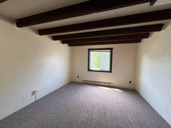 $725 / 2br - 589ft2 - 425 Second Ave. #4 - 💥**Rental Special! 1 MONTH FREE RENT** Avail NOW (Eau Claire, WI)63845959400067120