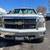 2014 Chevrolet Silverado 1500 LTZ – 4x4 – $15,999 OBO 2 thumbnail