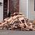 FIREWOOD Beautiful seasoned FIREWOOD 5 thumbnail