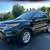 2015 FORD EXPLORER XLT 3 thumbnail