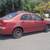 2008 Toyota Corolla CE, 104,700 Miles, SMOG, Clean Title 1 thumbnail