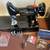 Singer Featherweight model 221 2 thumbnail