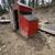 Chicken coop 1 thumbnail