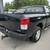 2013 TOYOTA TUNDRA GRADE 3 thumbnail