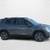 2019 Honda Passport AWD All Wheel Drive Touring SUV 4 thumbnail