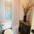 2 Bedrooms and 2 Bathrooms Upper Level in Black Mountain 7 thumbnail