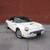 2002 *Ford* *Thunderbird* *premium* ONLY 2,700 MILES 7 thumbnail